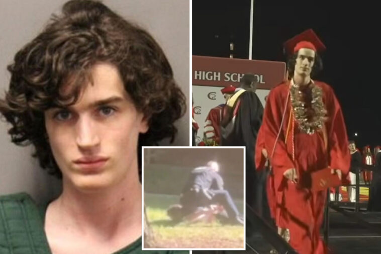 ‘columbine-obsessed’-gunman-who-shot-2-dead-in-california-library-identified-—-as-creepy-graduation-video-emerges