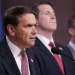 acting-ag-todd-blanche-announces-455-people-charged-for-$6.5b-in-health-care-fraud-schemes
