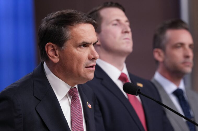 acting-ag-todd-blanche-announces-455-people-charged-for-$6.5b-in-health-care-fraud-schemes