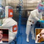 sens.-cotton,-lee-demand-trump-admin-cut-off-chinese-from-national-labs