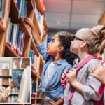 startling-study-finds-public-libraries,-publishers-leaving-christianity-out-of-us’-history