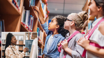 startling-study-finds-public-libraries,-publishers-leaving-christianity-out-of-us’-history