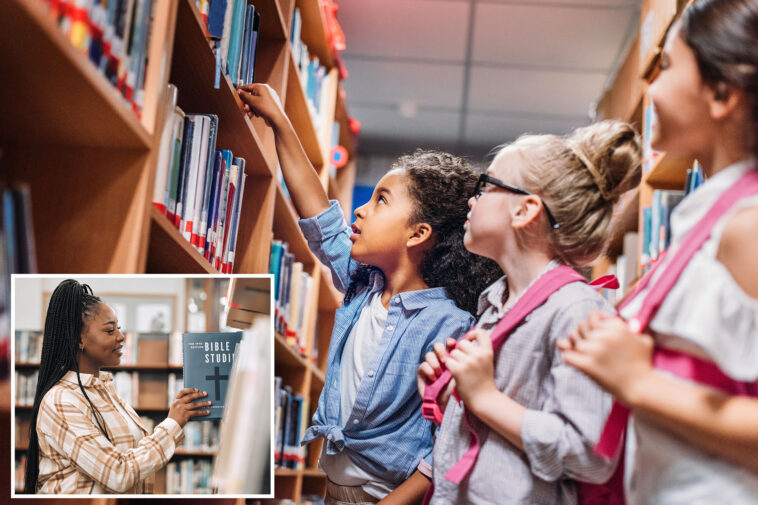 startling-study-finds-public-libraries,-publishers-leaving-christianity-out-of-us’-history