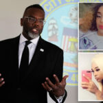 chicago-mayor-declares-‘trans-femicide-state-of-emergency’-—-despite-1-trans-woman-killing-this-year