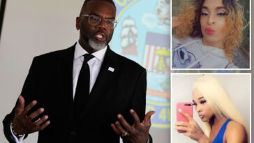 chicago-mayor-declares-‘trans-femicide-state-of-emergency’-—-despite-1-trans-woman-killing-this-year