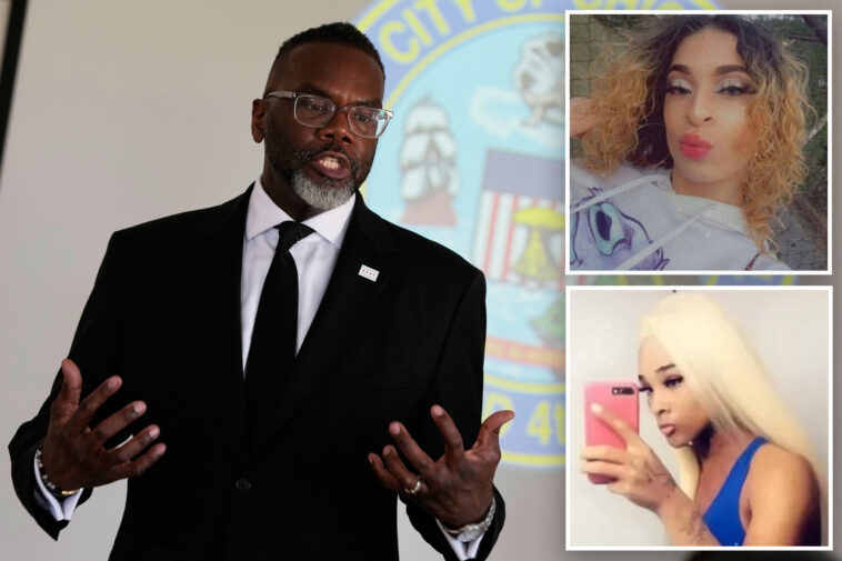 chicago-mayor-declares-‘trans-femicide-state-of-emergency’-—-despite-1-trans-woman-killing-this-year