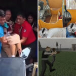 the-philippines-temporarily-blocks-gaming-app-used-by-alleged-school-shooter-in-deadly-attack