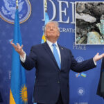 trump-gets-major-win-against-china-in-african-rare-earth-minerals-race-—-what-it-means-for-us-buisness