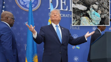 trump-gets-major-win-against-china-in-african-rare-earth-minerals-race-—-what-it-means-for-us-buisness
