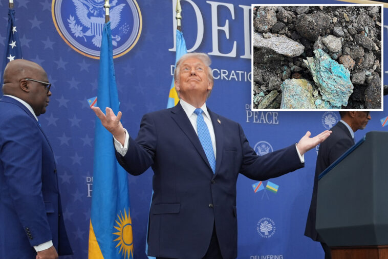 trump-gets-major-win-against-china-in-african-rare-earth-minerals-race-—-what-it-means-for-us-buisness