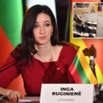 lithuanian-pm-inga-ruginiene,-government-step-down-after-coalition-reshuffle