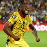 bet365-bonus-code:-bet-$10,-get-$365-in-bonus-bets-for-england-vs.-ghana