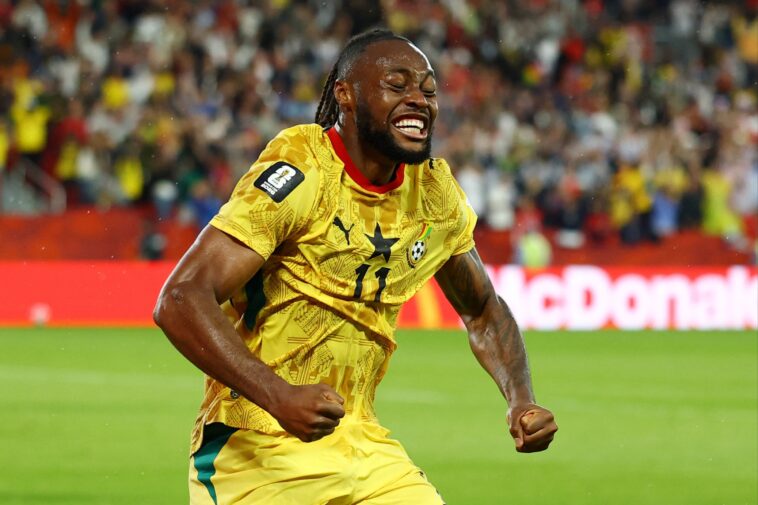 bet365-bonus-code:-bet-$10,-get-$365-in-bonus-bets-for-england-vs.-ghana