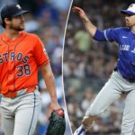 astros-vs.-blue-jays-prediction:-mlb-odds,-picks,-best-bet-tuesday