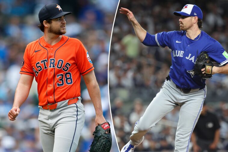 astros-vs.-blue-jays-prediction:-mlb-odds,-picks,-best-bet-tuesday