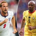 how-to-watch-england-vs.-ghana-for-free-in-world-cup:-time,-livestream