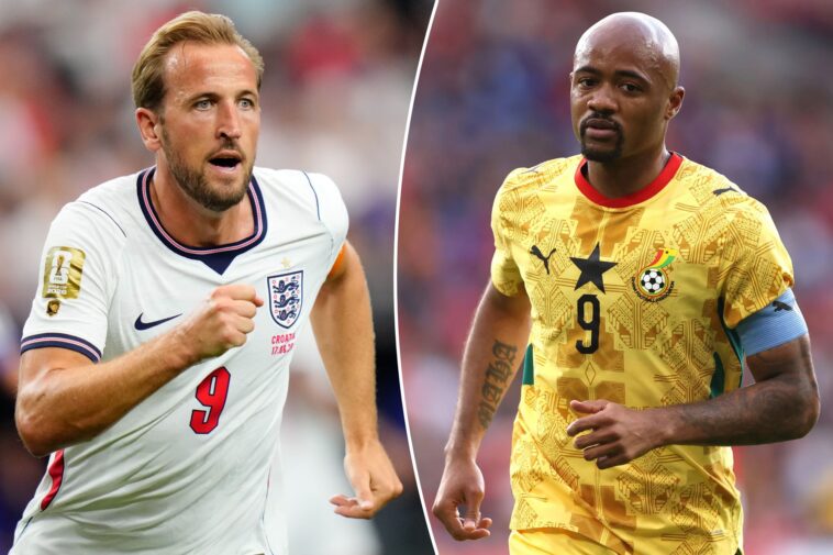 how-to-watch-england-vs.-ghana-for-free-in-world-cup:-time,-livestream