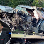 espn-draft-analyst-matt-miller-has-arm-amputated-after-horrific-car-crash