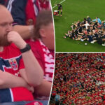 norway’s-viking-row-takes-over-metlife-stadium-—-except-for-one-fan-who-refused