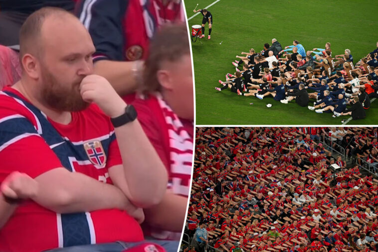 norway’s-viking-row-takes-over-metlife-stadium-—-except-for-one-fan-who-refused