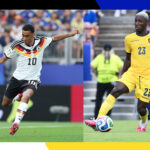 how-much-are-tickets-for-the-germany-vs.-ecuador-world-cup-match-at-metlife?