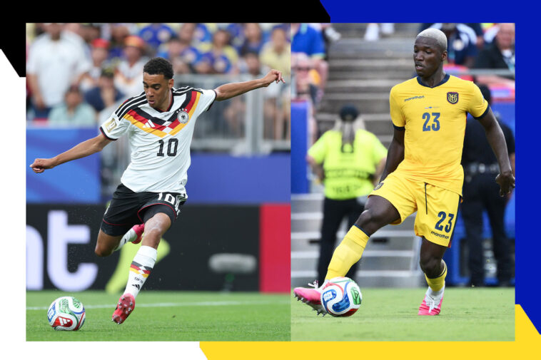 how-much-are-tickets-for-the-germany-vs.-ecuador-world-cup-match-at-metlife?