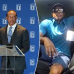 tiger-woods-makes-first-public-appearance-since-dui-arrest-at-pga-tour-press-conference