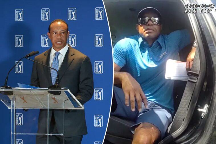 tiger-woods-makes-first-public-appearance-since-dui-arrest-at-pga-tour-press-conference