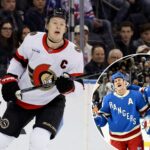 brady-tkachuk-trade-shows-how-rangers-are-outside-the-inner-circle-in-nhl’s-new-normal