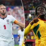 england-vs.-ghana-world-cup-prediction:-odds,-picks,-best-bet-for-group-l-showdown-tuesday