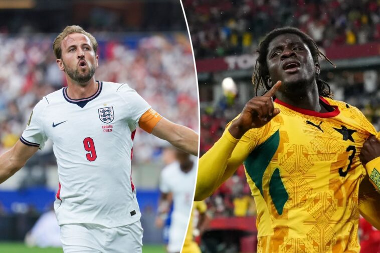 england-vs.-ghana-world-cup-prediction:-odds,-picks,-best-bet-for-group-l-showdown-tuesday