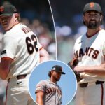 sf-giants-pitchers-have-started-calling-their-own-games:-‘trust-factor’