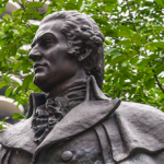 how-haym-salomon-kept-the-flame-of-american-liberty-burning