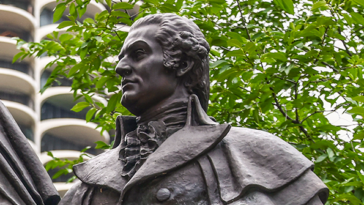 how-haym-salomon-kept-the-flame-of-american-liberty-burning