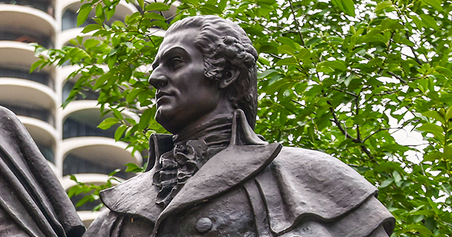 how-haym-salomon-kept-the-flame-of-american-liberty-burning