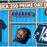 america-250-amazon-prime-day-deals:-up-to-40%-off-patriotic-hats,-tees,-flags-and-more