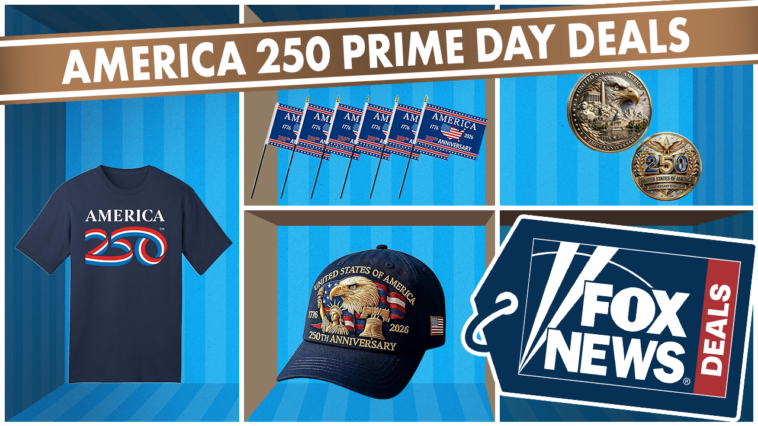 america-250-amazon-prime-day-deals:-up-to-40%-off-patriotic-hats,-tees,-flags-and-more