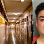 drag-queen-school-board-vice-president-arrested-on-child-pornography-and-endangerment-charges