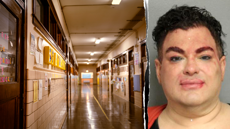drag-queen-school-board-vice-president-arrested-on-child-pornography-and-endangerment-charges