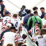 world-cup-travelers-urged-to-leave-common-american-item-out-of-luggage