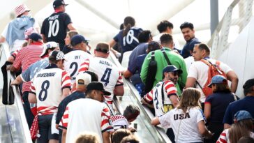 world-cup-travelers-urged-to-leave-common-american-item-out-of-luggage