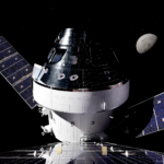 from-the-moon-to-mars:-engineering-the-future-of-human-exploration