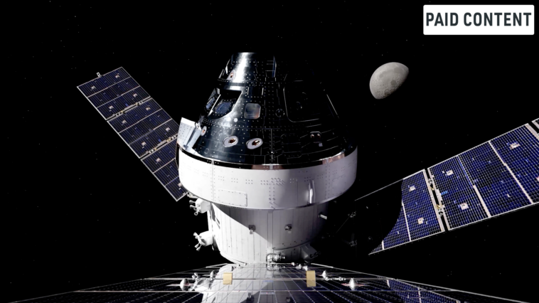 from-the-moon-to-mars:-engineering-the-future-of-human-exploration