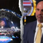 fbi-reveals-why-trump-white-house-ufc-event-went-ahead-despite-alleged-terror-plot