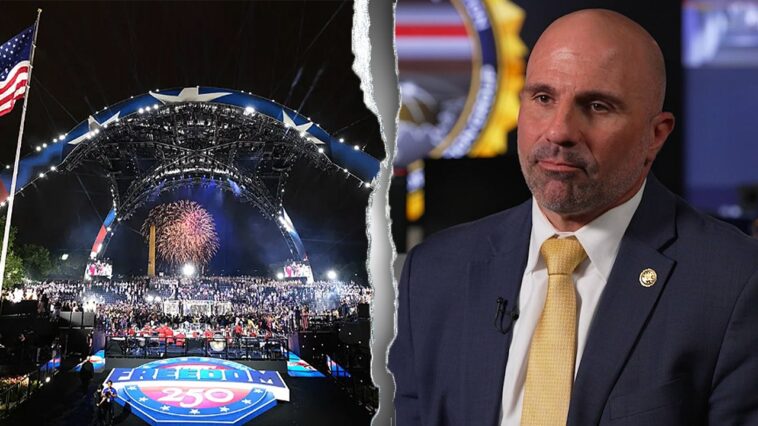 fbi-reveals-why-trump-white-house-ufc-event-went-ahead-despite-alleged-terror-plot