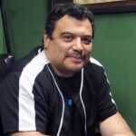 comedian-carlos-mencia-fights-felony-tax-case-as-lawyers-blast-los-angeles-da’s-‘absurd-show-of-force’:-report