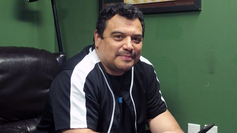 comedian-carlos-mencia-fights-felony-tax-case-as-lawyers-blast-los-angeles-da’s-‘absurd-show-of-force’:-report