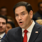 us-sanctions-five-cuban-entities,-castro-family-member-in-latest-pressure-campaign,-rubio-says