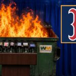 nation’s-dumpster-fires-distance-themselves-from-boston-red-sox