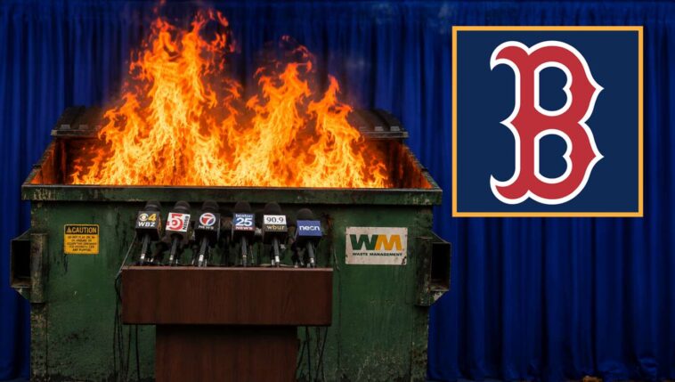 nation’s-dumpster-fires-distance-themselves-from-boston-red-sox